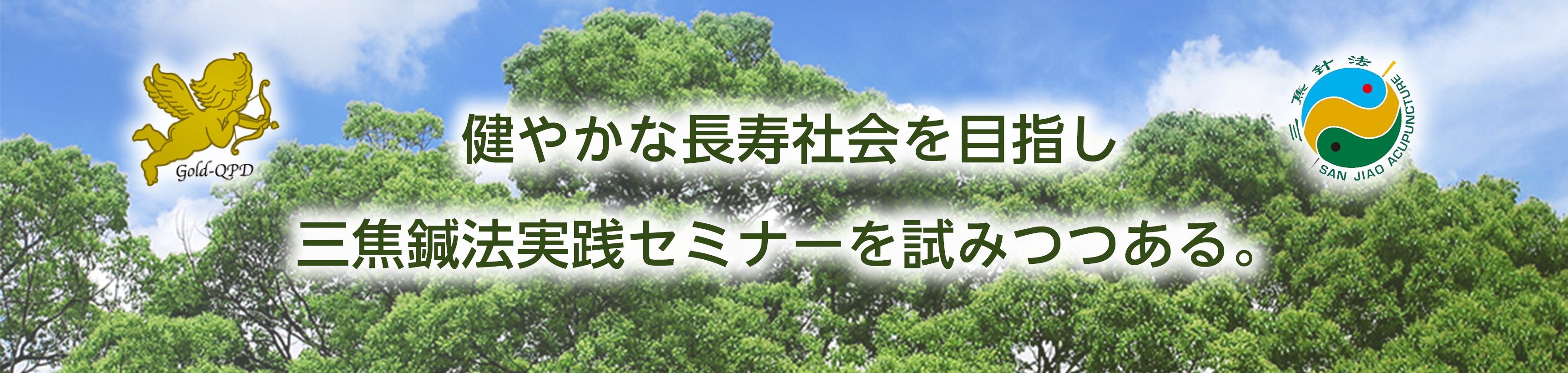一般社団法人老人病研究会